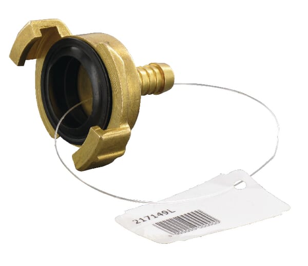 BPA000066663