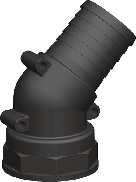 BPA000029703