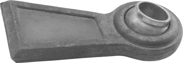 BPA000122343