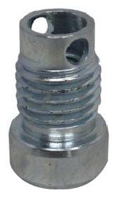 BPA000296160