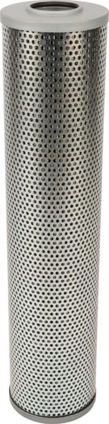 BPA000359337