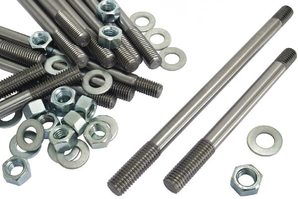 BPA000389407