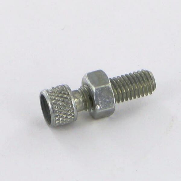 BPA000272571