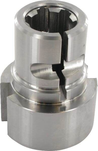 BPA000143237