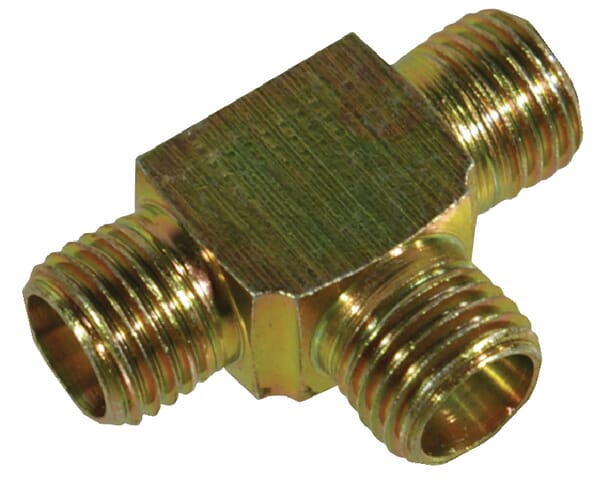 BPA000400381
