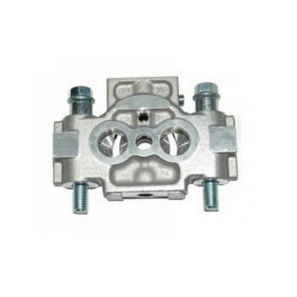 BPA000061437