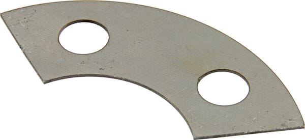 BPA000035795
