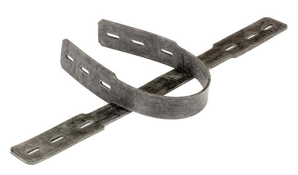 BPA000346934