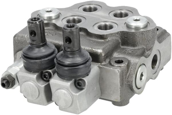 BPA000357522