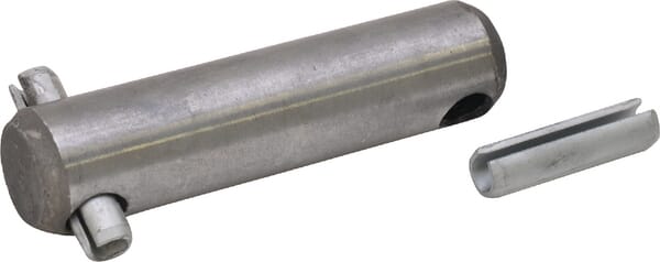 BPA000297493