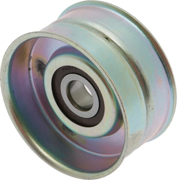 BPA000070193