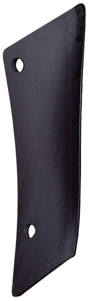 BPA000055314