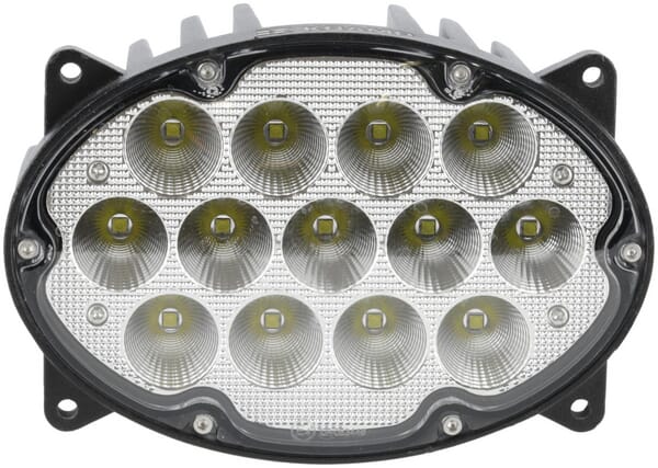 BPA000304536