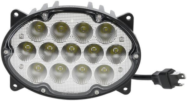 BPA000304536