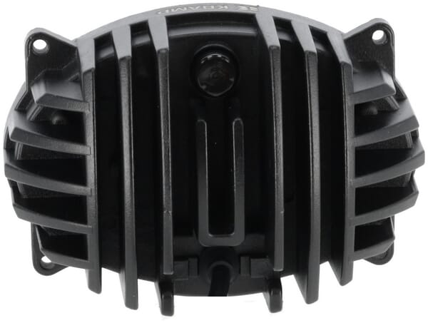 BPA000304536