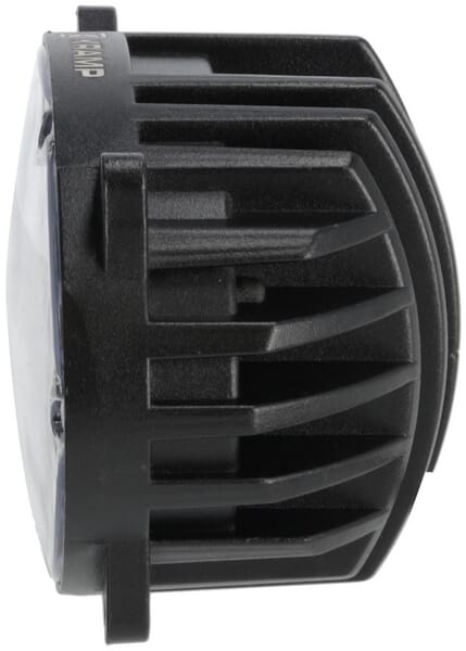BPA000304536