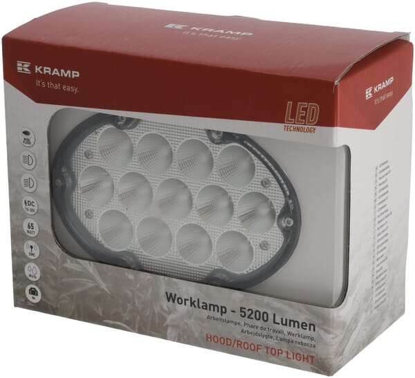 BPA000304536