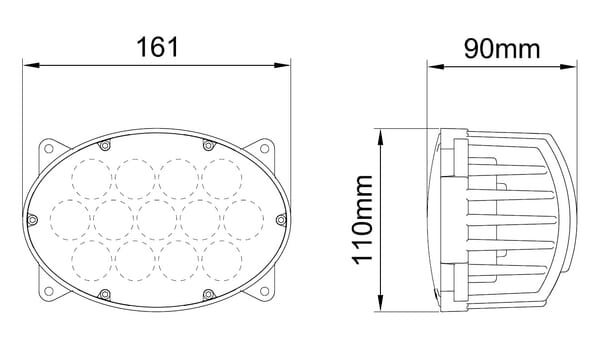BPA000304536