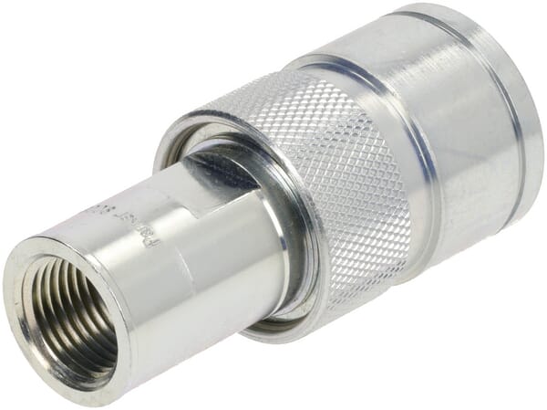 BPA000098510