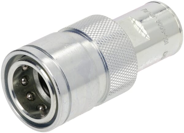 BPA000098510