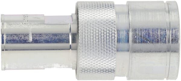 BPA000098510