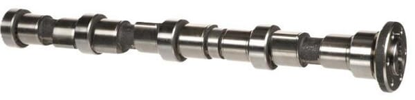 BPA000129324