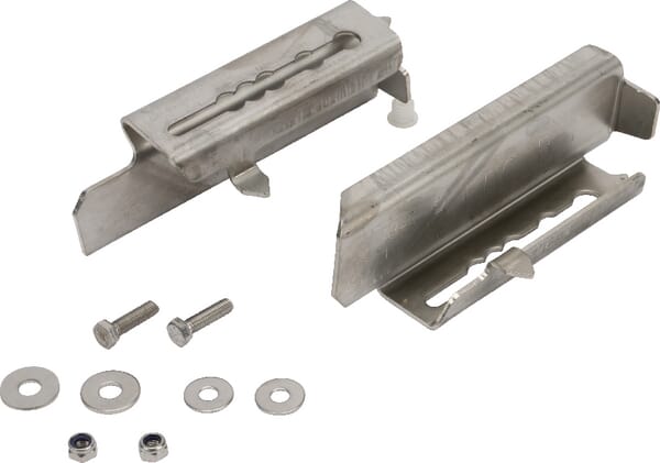 BPA000339152