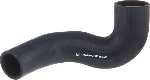 BPA000090315