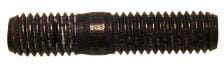 BPA000141091