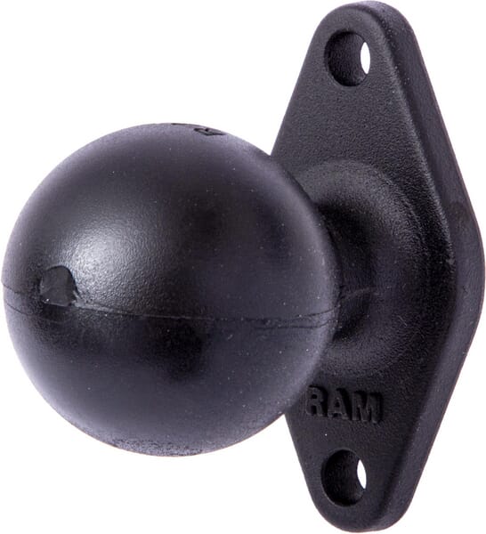 BPA000346181