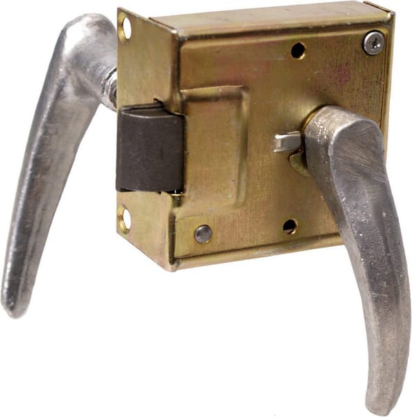 BPA000175698