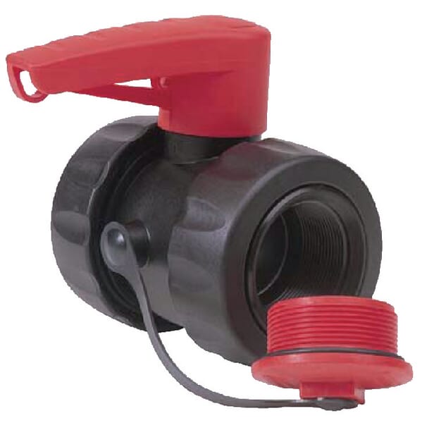 BPA000118679