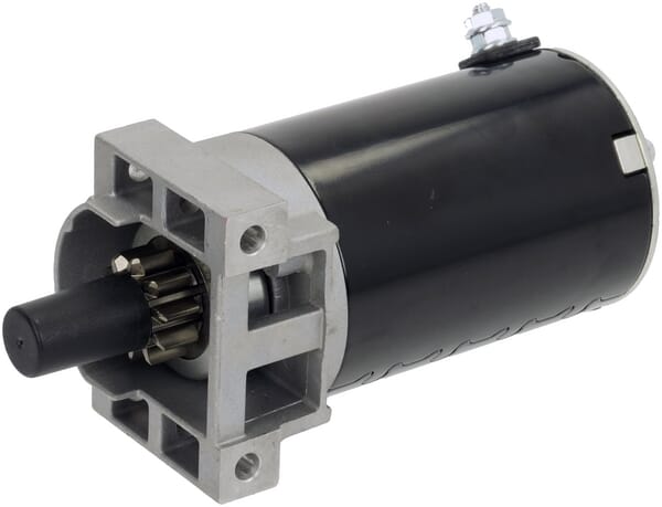 BPA000075471