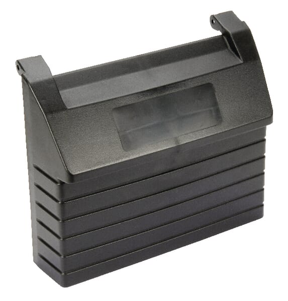 BPA000351343