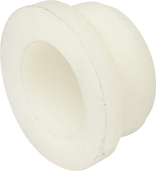 BPA000011304