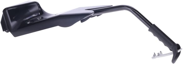 BPA000181203