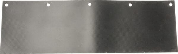 BPA000274274
