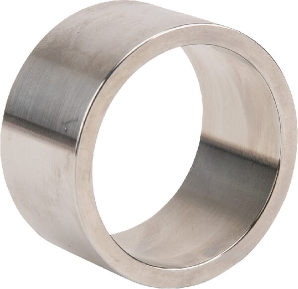 BPA000342636