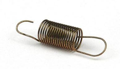 BPA000174462
