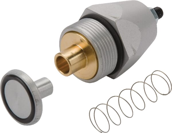 BPA000243723
