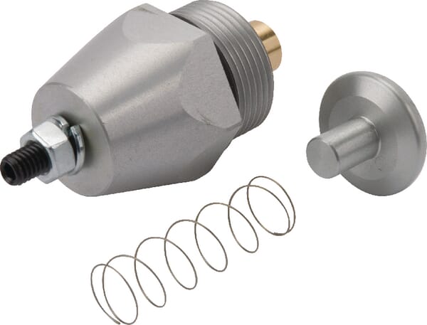 BPA000243723