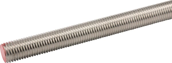 BPA000205394