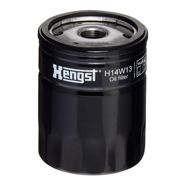 BPA000284815
