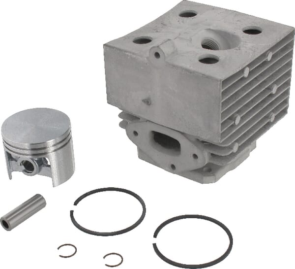 BPA000112118
