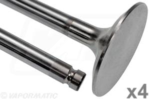 BPA000389222