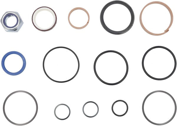 BPA000248424