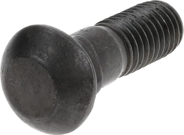 BPA000079444