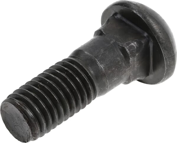 BPA000079444