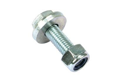 BPA000383578