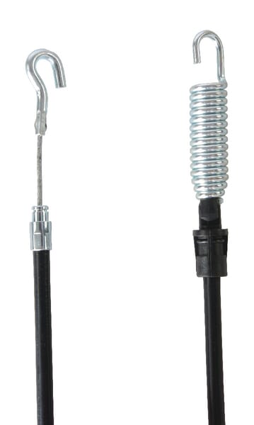 BPA000259691
